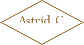 cropped-Astrid.C-logo-transparent-doré.-2-4.png