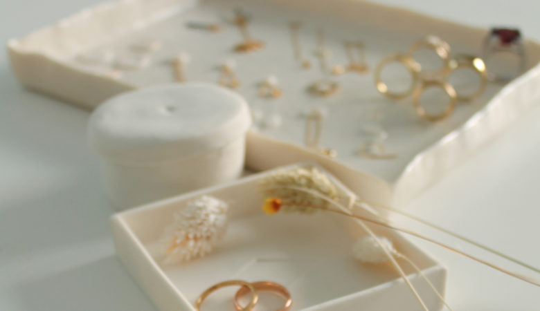 collection astrid c bijou or porcelaine creation bijou lille