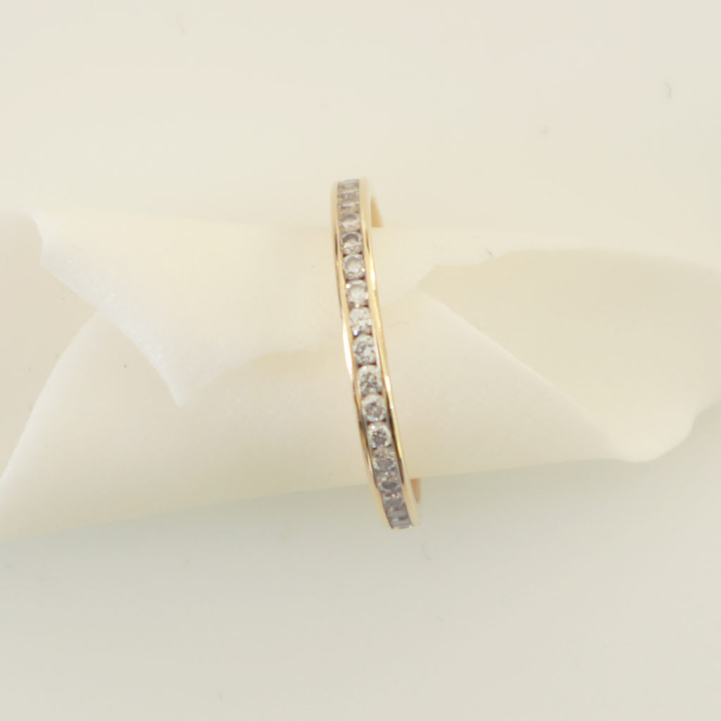 bague fine diamant bague diamant lille alliance diamant or alliance fine diamant anneau diamant or demi alliance diamant