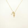 Pendentif CHRISABELLE – Image 3