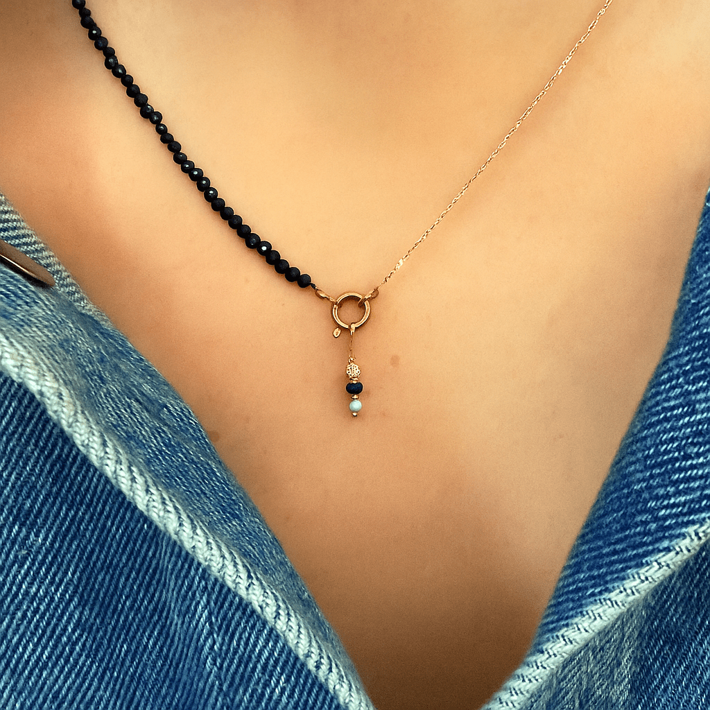 pendentif saphir diamant pendentif or 20 ans mariage pendentif noce porcelaine pendentif baguette or pendentif 3 pierres collier saphir or