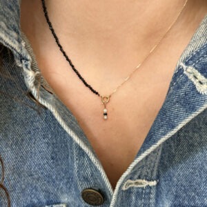 pendentif saphir diamant pendentif or 20 ans mariage pendentif noce porcelaine pendentif baguette or pendentif 3 pierres collier saphir or