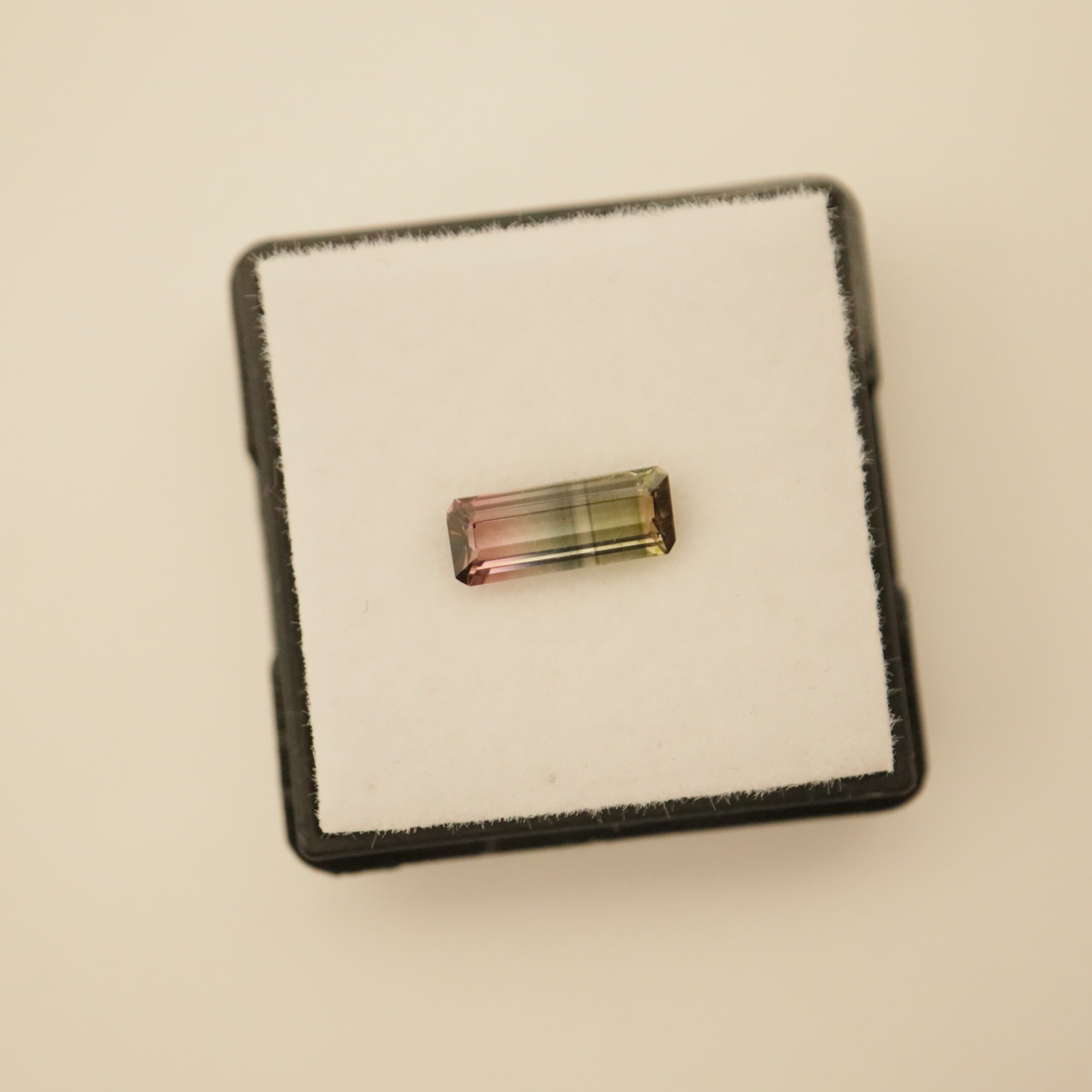 Tourmaline watermelon – Image 5