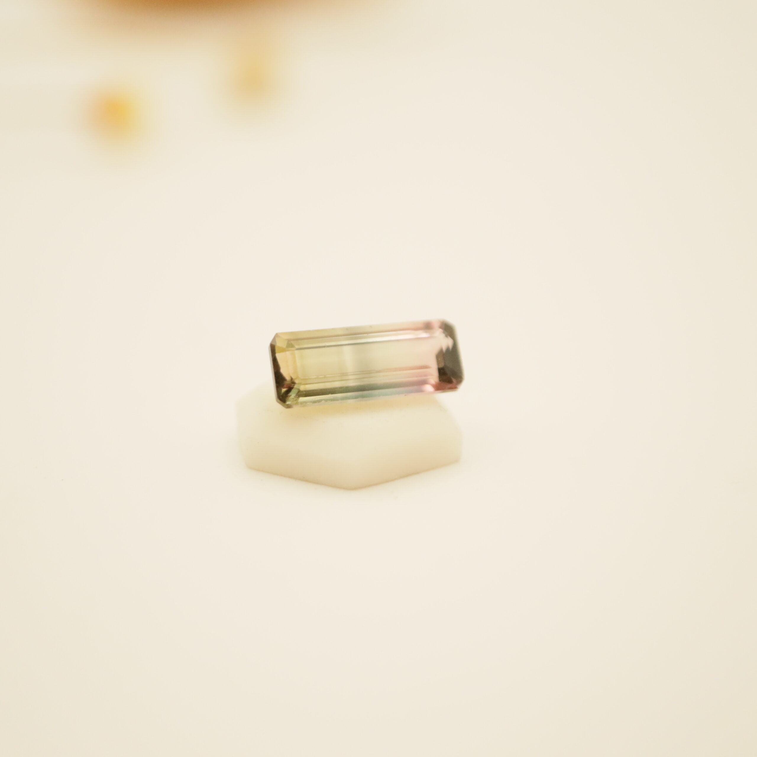 Tourmaline watermelon – Image 4
