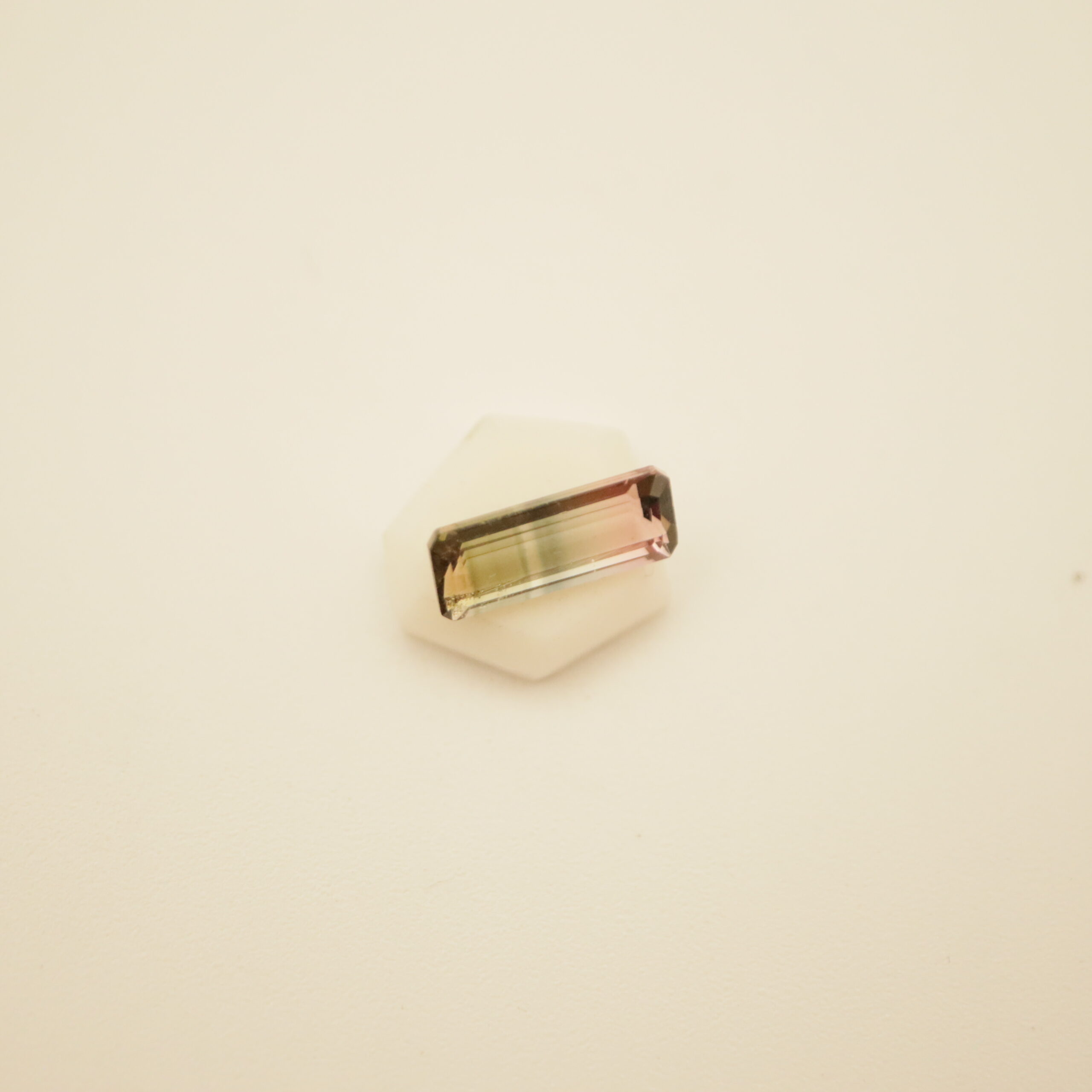 Tourmaline watermelon – Image 3