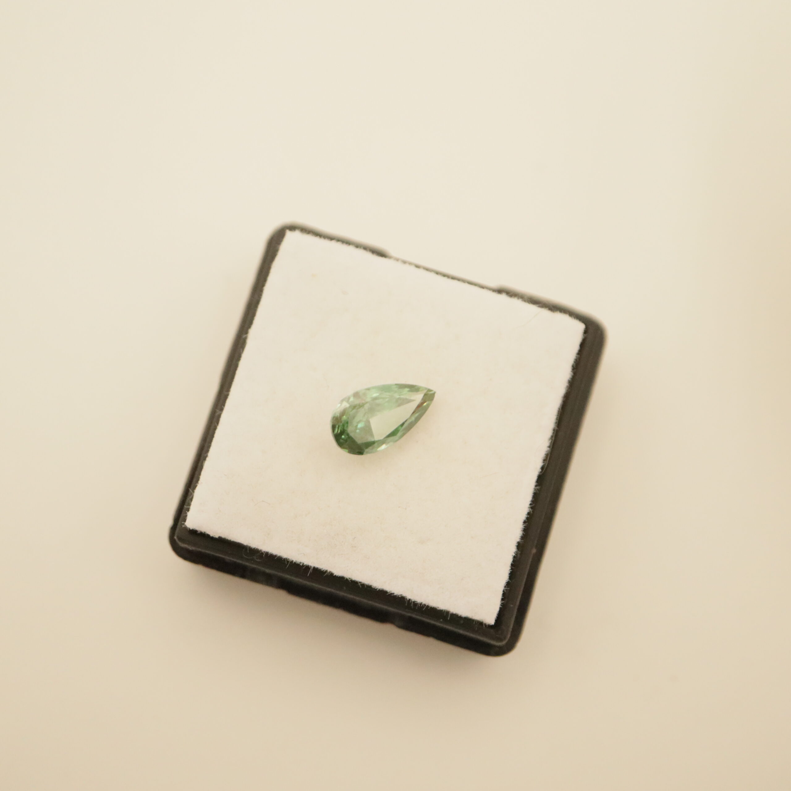 Diamant de laboratoire – Image 3