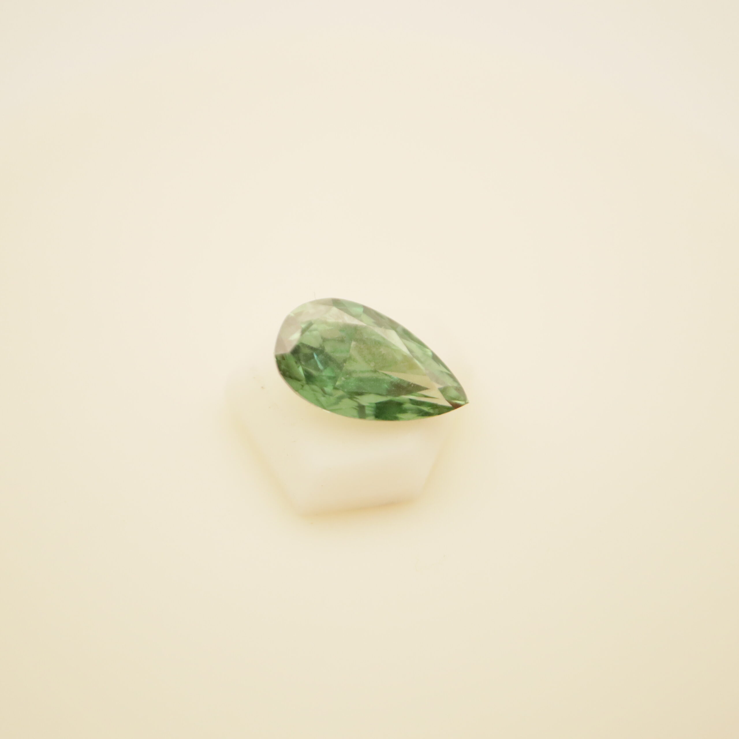 Diamant de laboratoire – Image 2