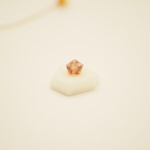 Spinelle orange